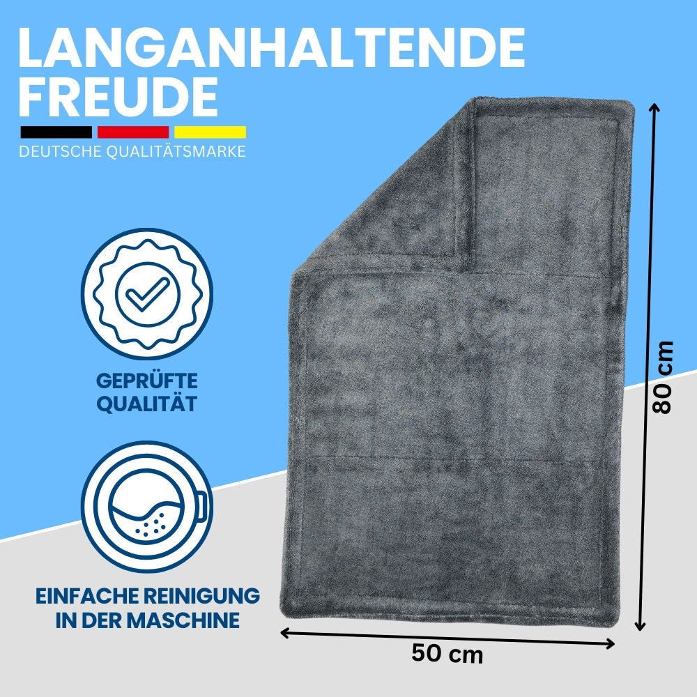 #grosse_80x50-cm-1800-gsm
