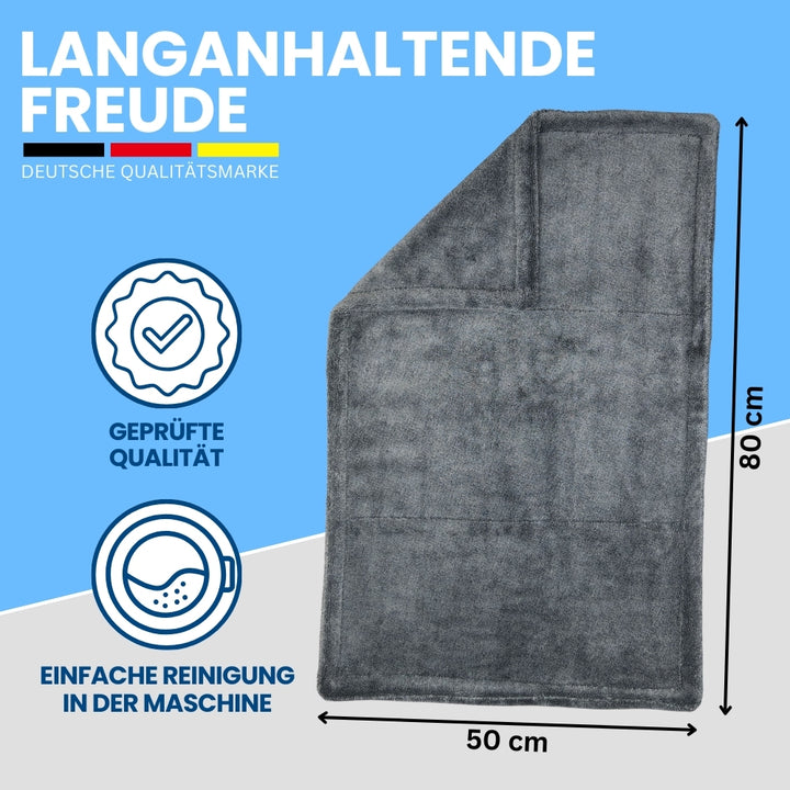 #grosse_80x50-cm-1800-gsm