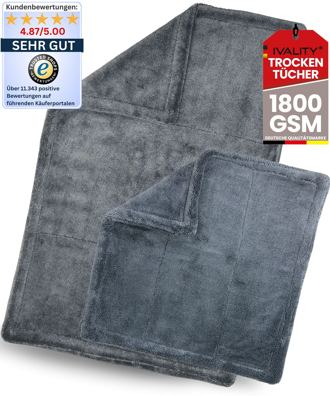 #grosse_80x50-und-40x40