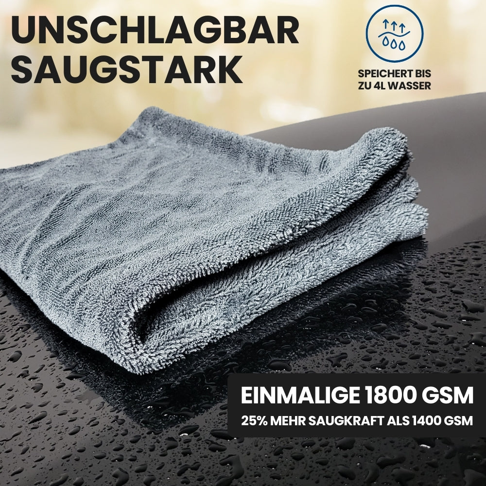 #grosse_80x50-und-40x40