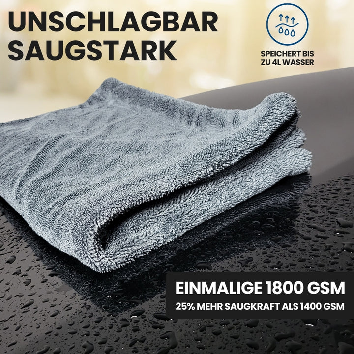 #grosse_80x50-und-40x40