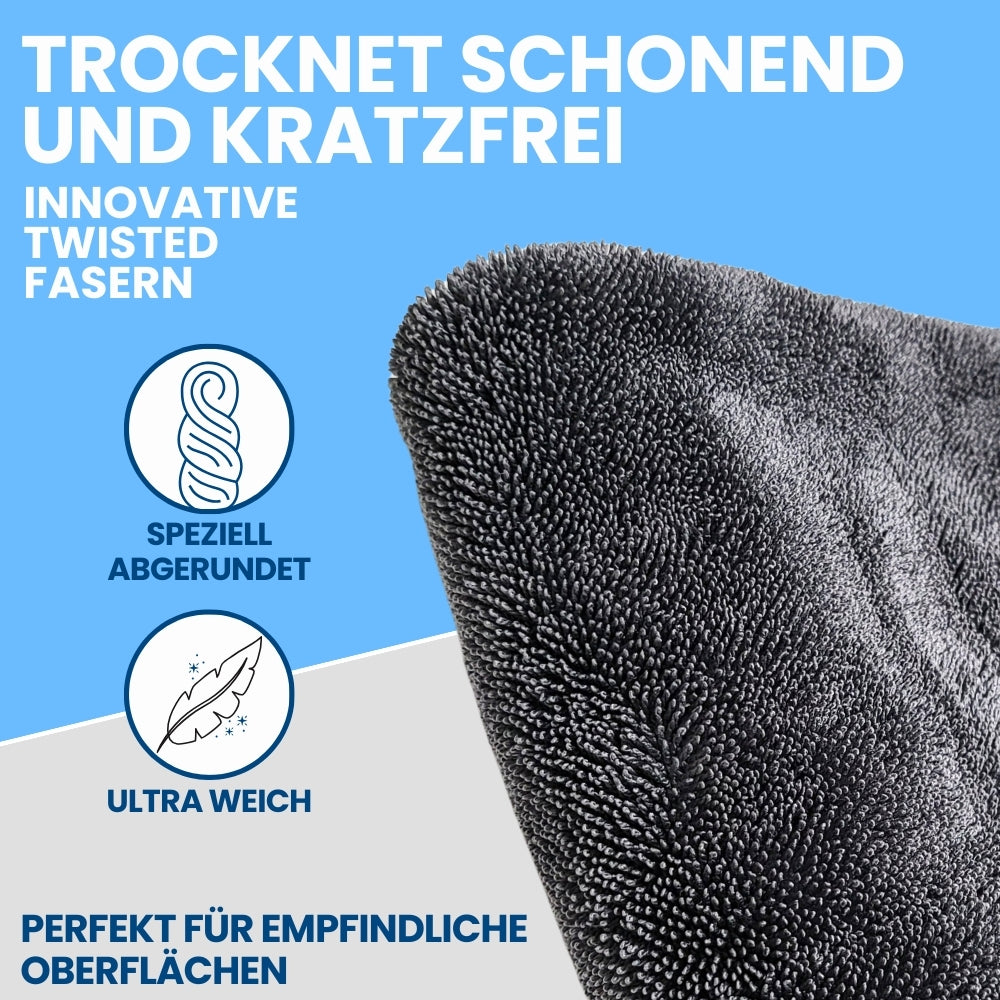 #grosse_80x50-und-40x40