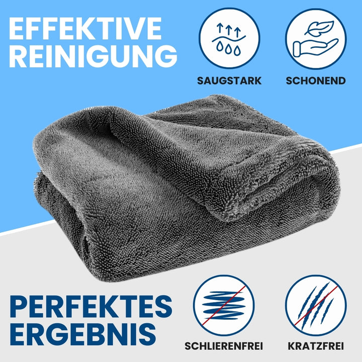 #grosse_80x50-und-40x40
