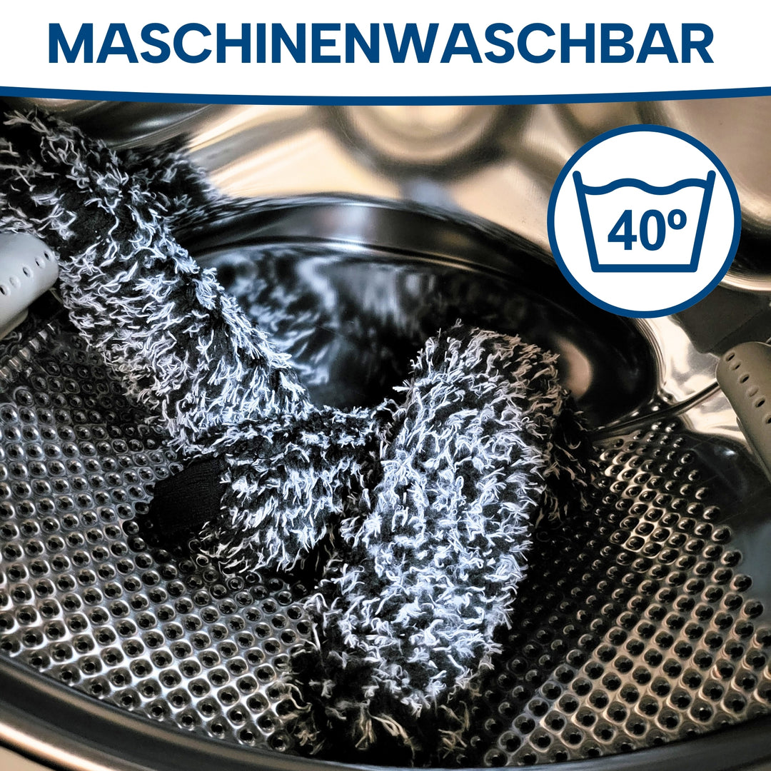 #grosse_wechselbezug