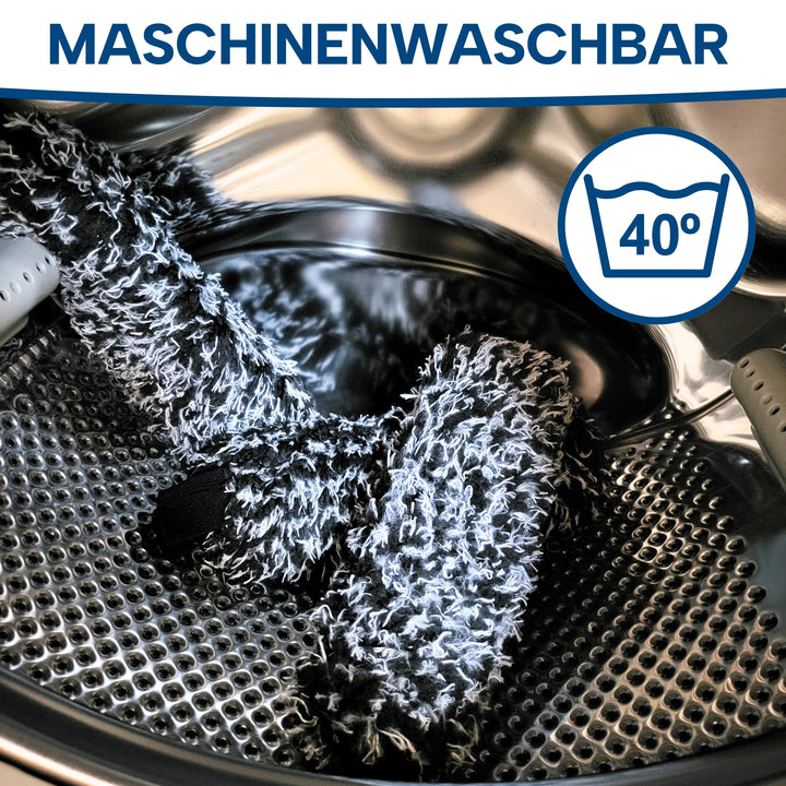 #grosse_wechselbezug