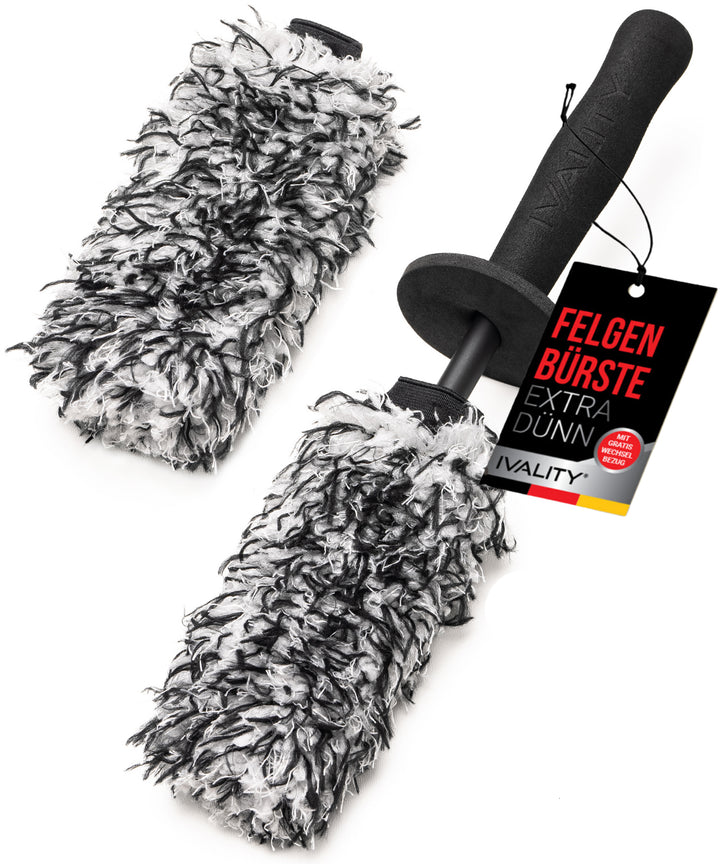 #grosse_felgenbuerste-klein