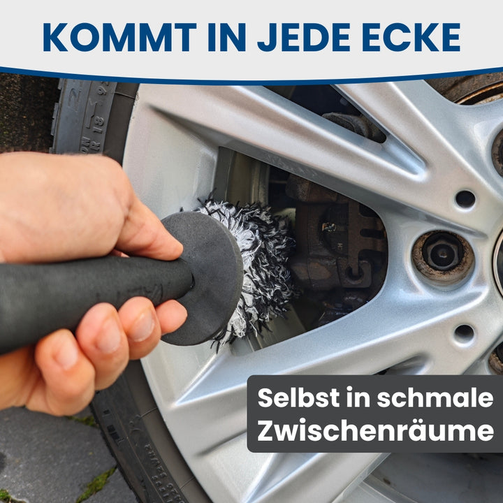 #grosse_felgenbuerste-klein