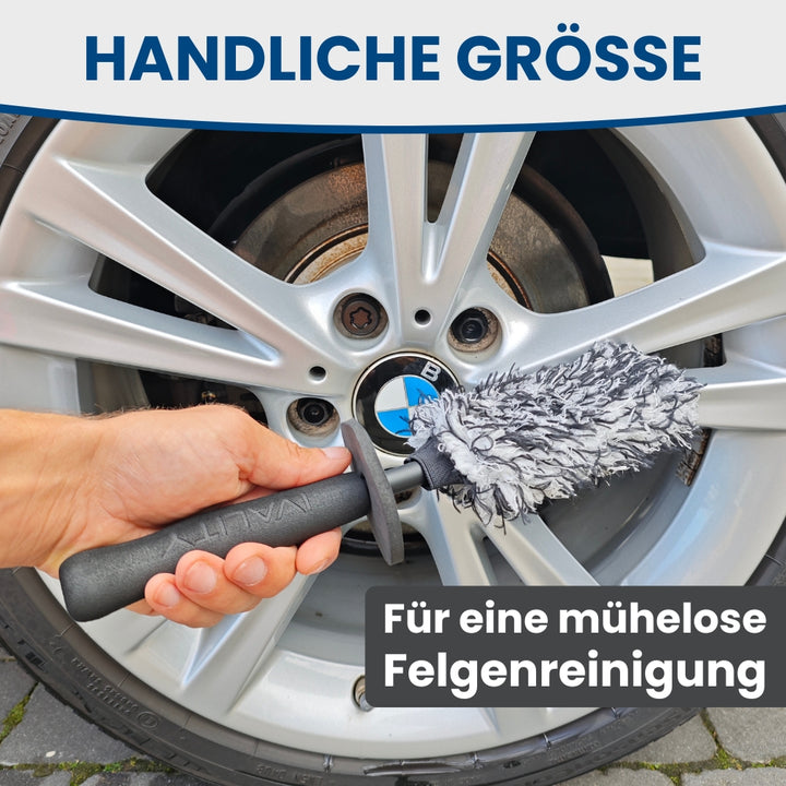 #grosse_felgenbuerste-klein