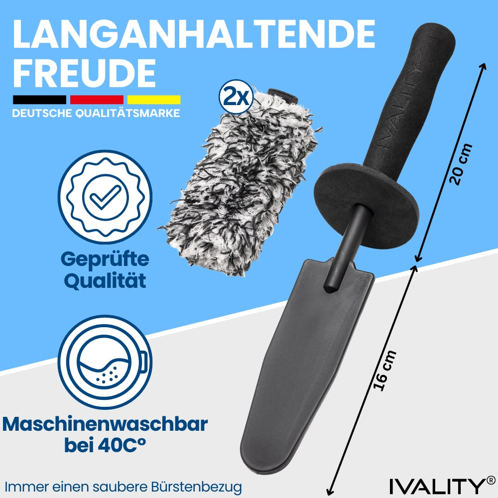 #grosse_felgenbuerste-klein