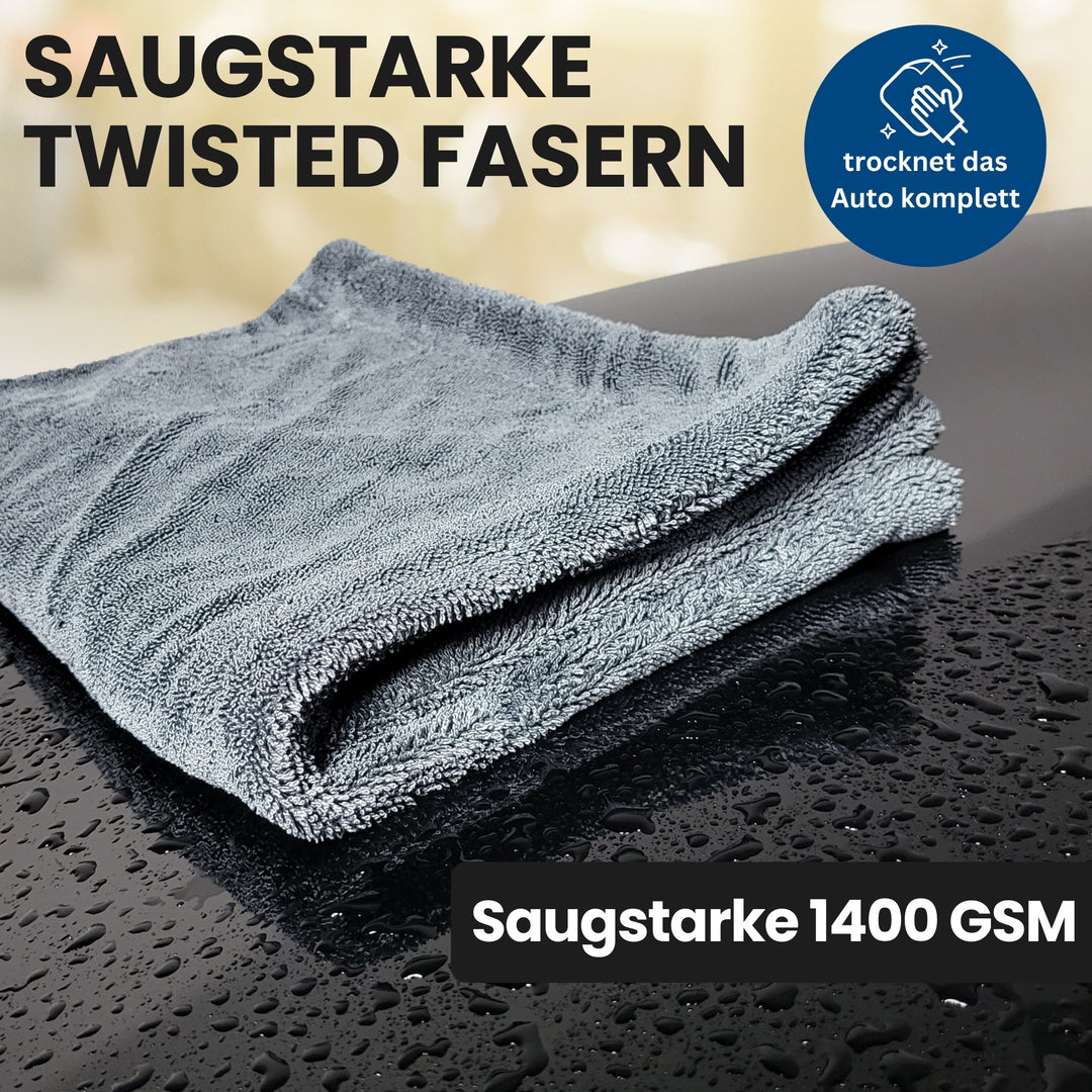 #grosse_80x50-cm-1400-gsm