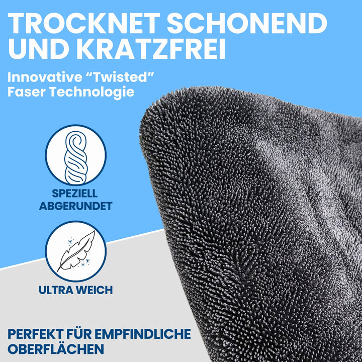 #grosse_80x50-cm-1400-gsm