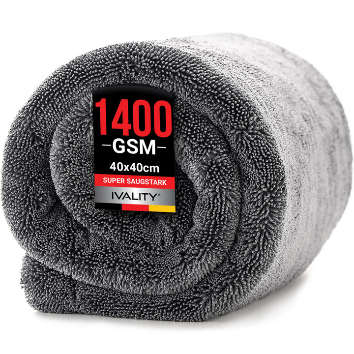 #grosse_40x40-cm-1400-gsm