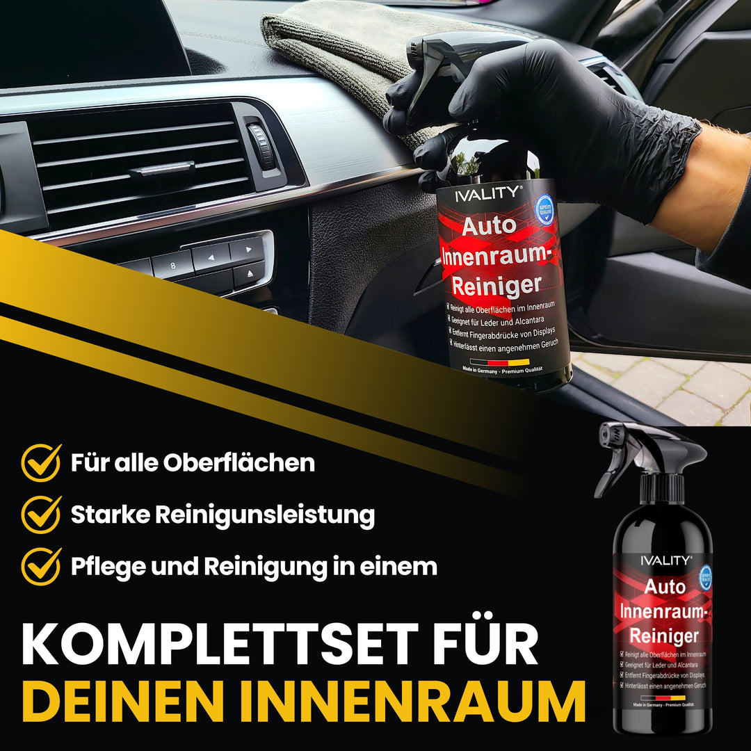 #grosse_innenraum-set-basic