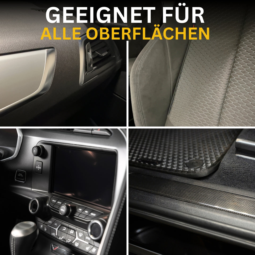 #grosse_innenraum-set-plus