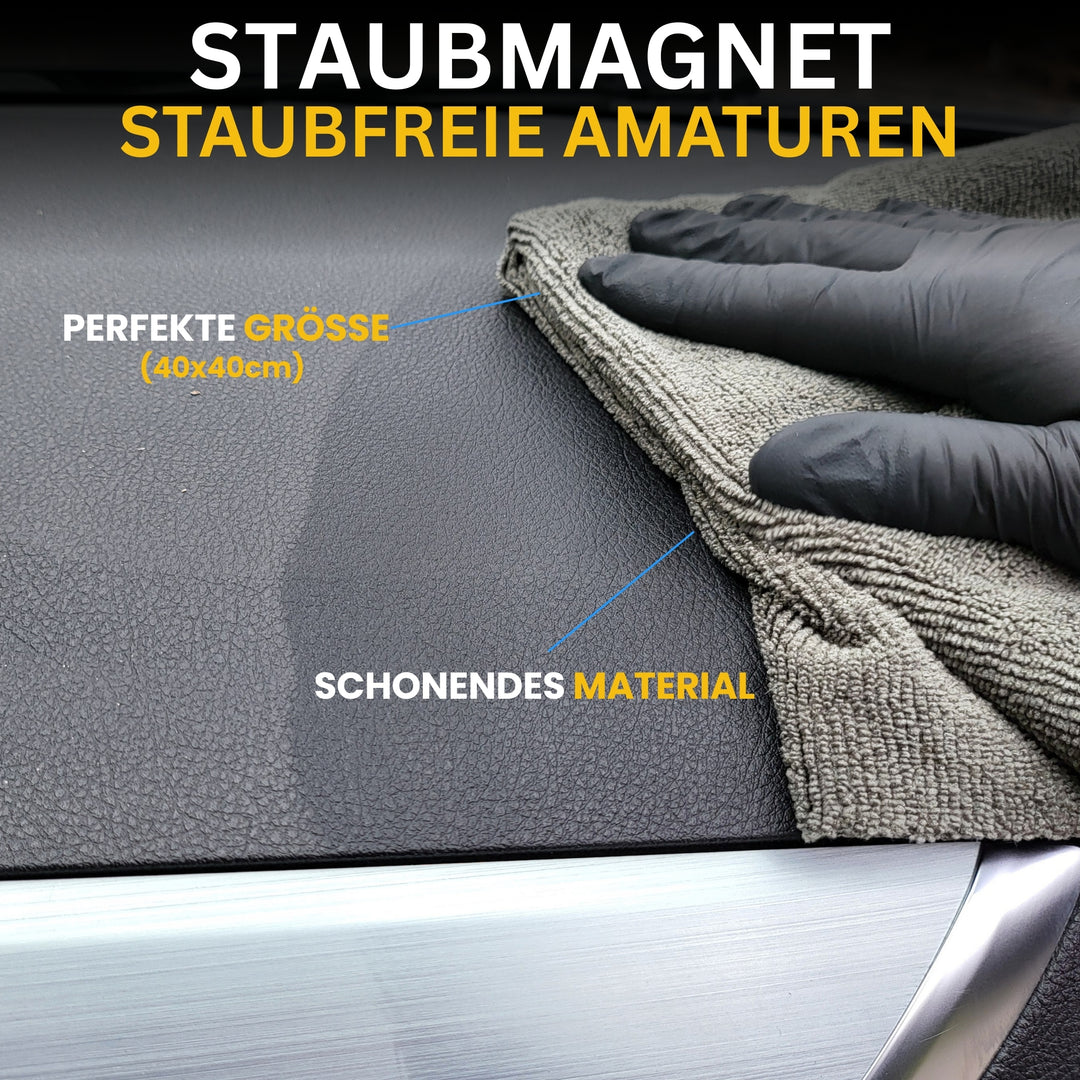 #grosse_500-ml-und-tuch