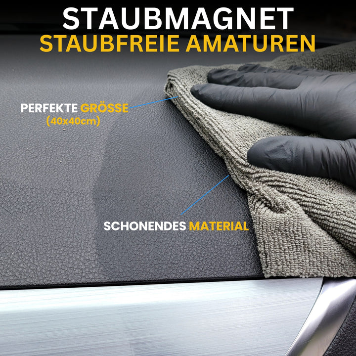 #grosse_innenraum-set-basic