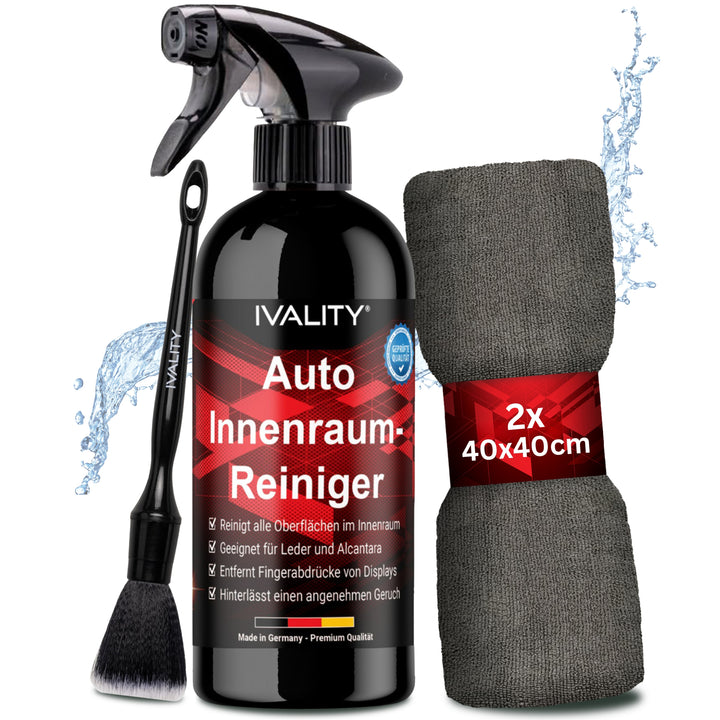 #grosse_sparbundle