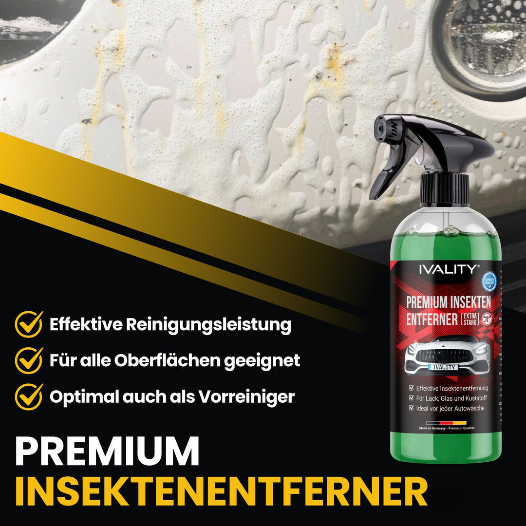 #grosse_insektenentferner-set-basic