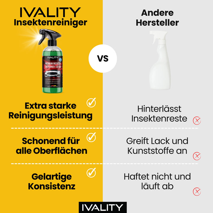 #grosse_insektenentferner-set-basic