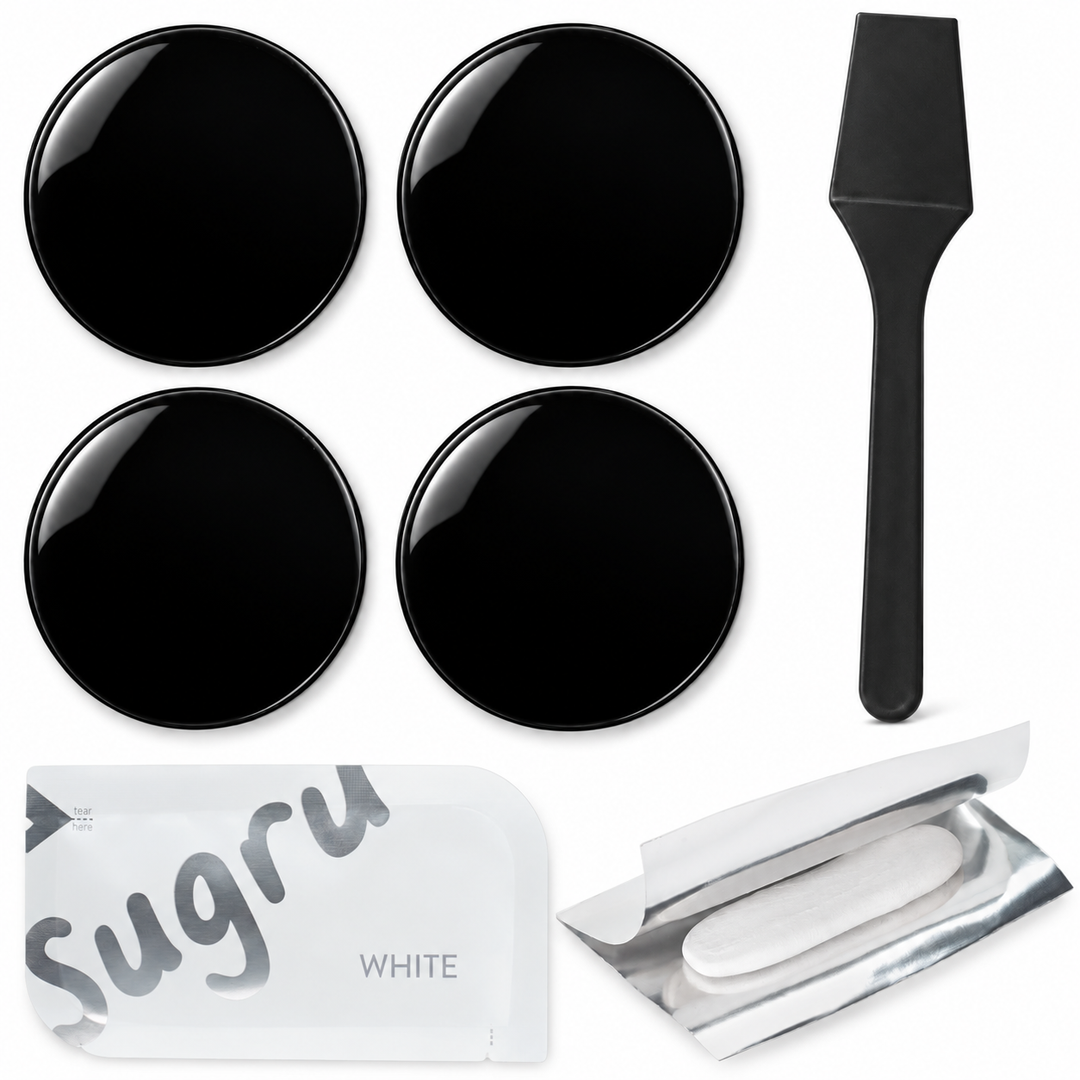 #farbe_jet-black-668