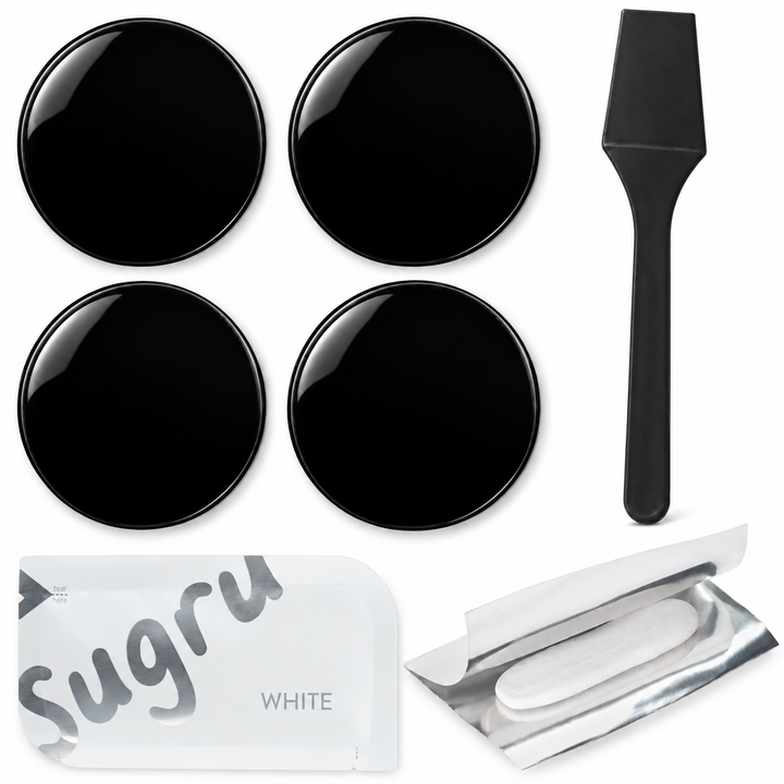 #farbe_jet-black-668