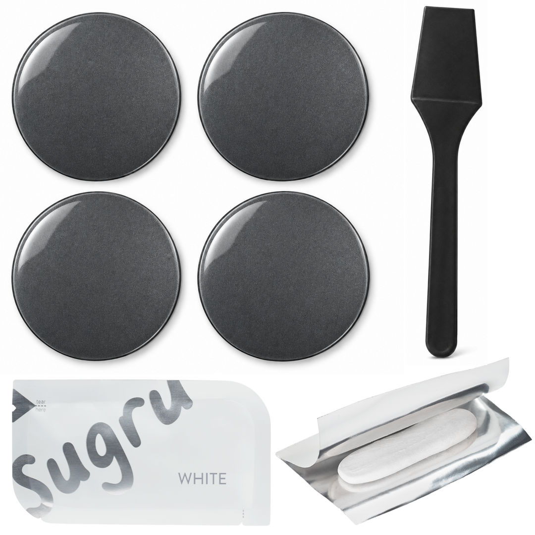 #farbe_indium-grau-lr7h