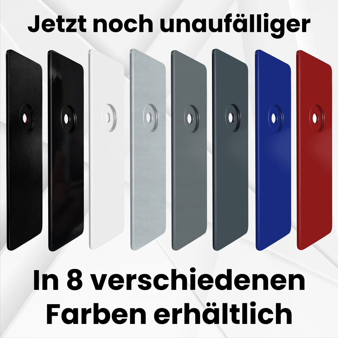 #magnete-fur_2-alu-kennzeichen