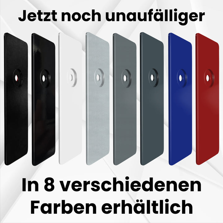#magnete-fur_1-3d-kennzeichen