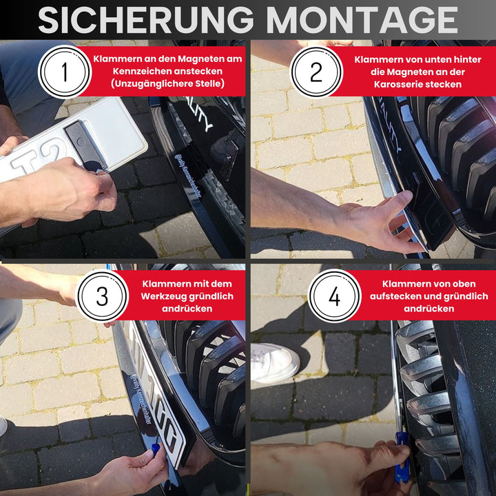 #setgrosse_diebstahlschutz