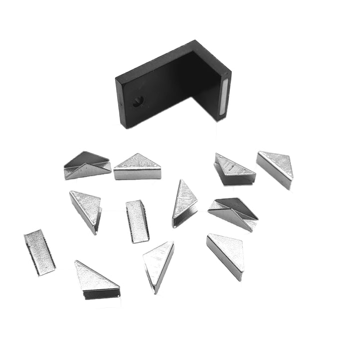 #grosse_2x-3d-kennzeichen