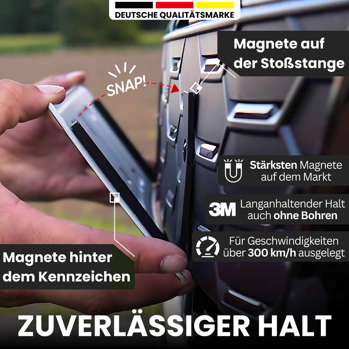 #magnete-fur_1-alu-kennzeichen