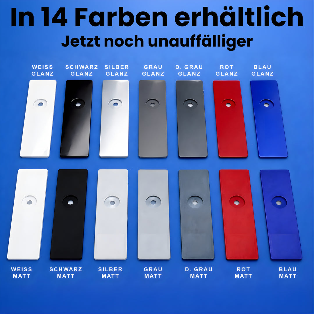 #magnete-fur_2-3d-kennzeichen