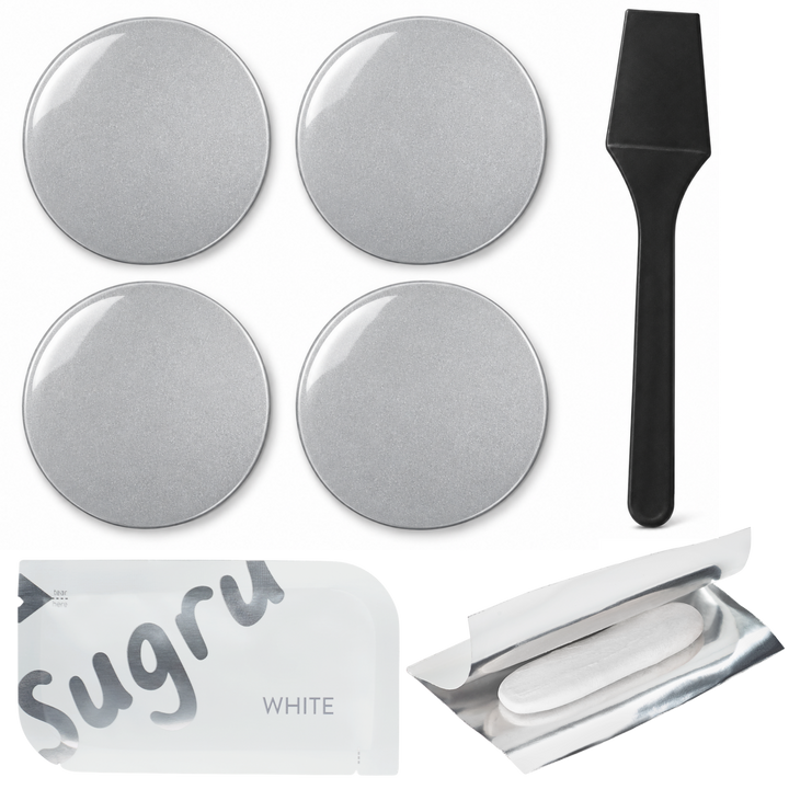 #farbe_titan-silber-354