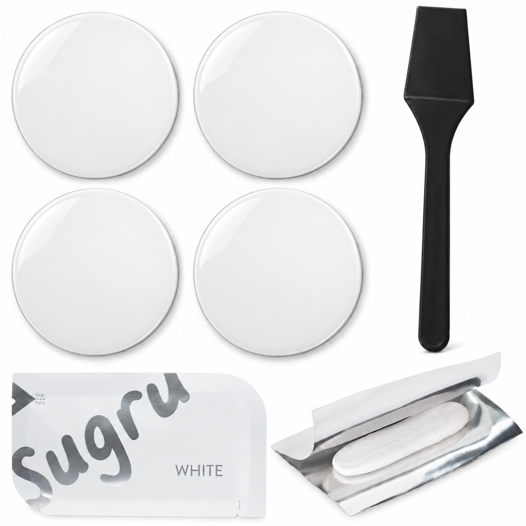 #farbe_polar-white-149