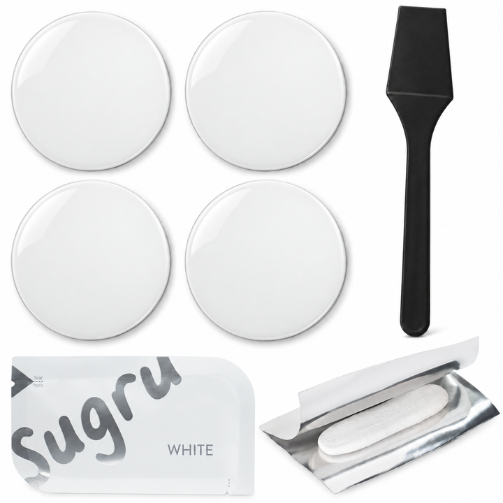 #farbe_polar-white-149