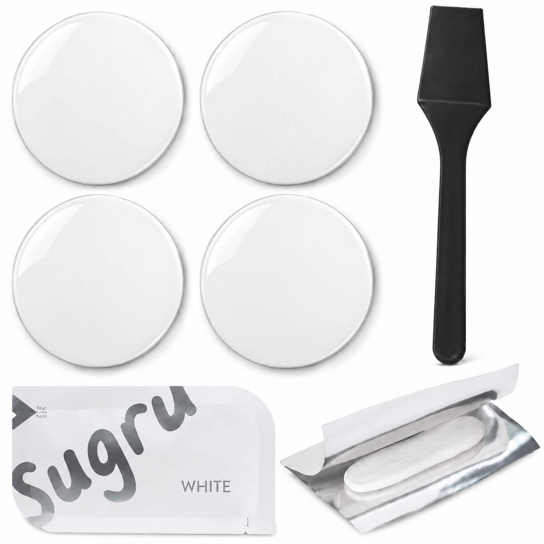 #farbe_arktis-weiss-p0wp-ewp-g20