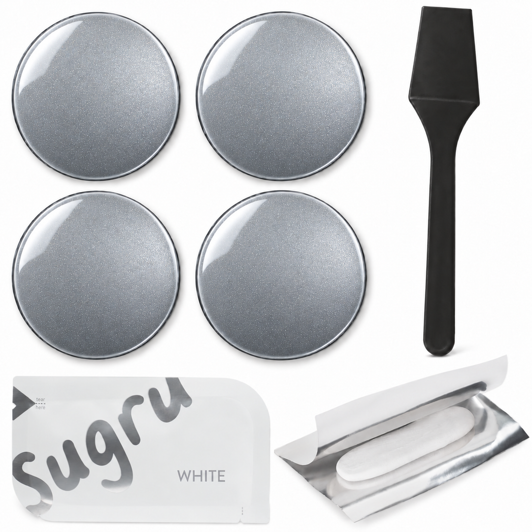 #farbe_sterling-silber-a08