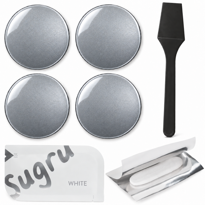 #farbe_sterling-silber-a08